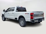 New 2025 Ford F350 King Ranch w/ Chrome Package image 4