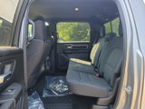 New 2025 RAM 1500 Big Horn image 6
