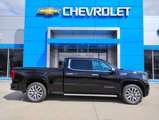 New 2025 GMC Sierra 1500 Denali w/ Denali Reserve Package image 5