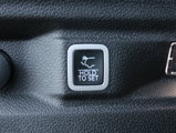 New 2025 Jeep Grand Cherokee L Limited w/ Trailer Tow Package image 5