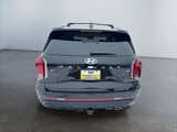 New 2025 Hyundai Palisade XRT image 3