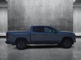 Used 2024 Chevrolet Colorado LT w/ LT Convenience Package III image 4