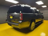 Used 2017 GMC Yukon XL SLT image 6