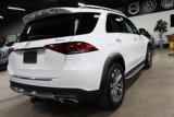 Used 2023 Mercedes-Benz GLE 450 4MATIC image 5