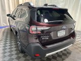 New 2025 Subaru Outback Touring XT image 6