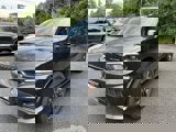 New 2025 Dodge Durango GT image 4