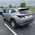 Used 2023 Hyundai Tucson SEL image 3