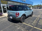 Used 2021 Ford Bronco Sport Outer Banks w/ Outer Banks Package image 5