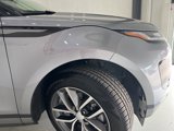 Used 2025 Land Rover Range Rover Evoque S image 4