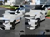 Used 2016 Toyota Camry SE image 6