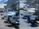Used 2023 RAM 1500 Classic SLT w/ Protection Group image 2