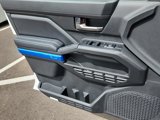 New 2025 Toyota Tacoma TRD Off-Road image 6