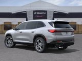 New 2025 Buick Enclave Sport Touring w/ Power Package image 3