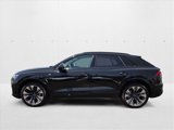 New 2025 Audi Q8 Premium Plus image 5