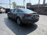 Used 2020 MAZDA MAZDA6 Grand Touring image 4
