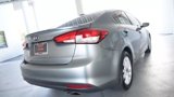 Used 2017 Kia Forte S image 5