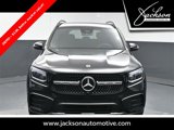 Used 2024 Mercedes-Benz GLB 250 image 3
