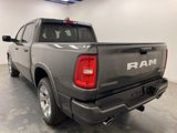 New 2026 RAM 1500 4x4 Crew Cab image 4