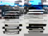 New 2025 Honda Prologue Elite image 4