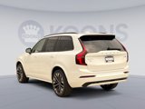 New 2026 Volvo XC90 B6 Ultra image 4