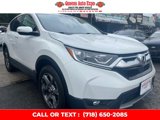 Used 2019 Honda CR-V EX image 3