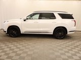 New 2025 Hyundai Palisade Calligraphy image 2