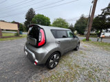 Used 2016 Kia Soul ! w/ Premium Package image 6