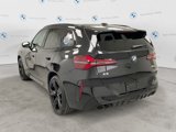 Certified 2025 BMW X3 M50 w/ M Sport Professional Package image 3
