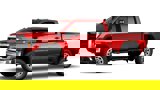 New 2026 GMC Sierra 2500 Pro image 2