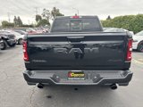 New 2025 RAM 1500 Rebel image 2