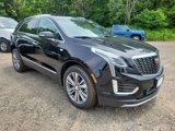 New 2024 Cadillac XT5 Premium Luxury w/ Technology Package image 2