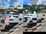 New 2025 Ford F150 STX image 6