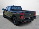 New 2025 Ford F350 XL image 5