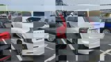 Used 2025 Volvo XC90 T8 Ultra w/ Protection Package Premier image 4