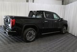 New 2025 GMC Sierra 1500 Denali Ultimate image 6