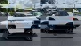 New 2026 Chevrolet TrailBlazer LT w/ Driver Confidence Package image 5