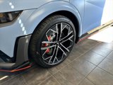 New 2025 Hyundai Ioniq 5 N image 4