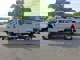 New 2026 Ford F250 XL image 4