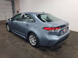 Used 2023 Toyota Corolla LE image 5
