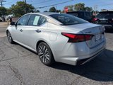Used 2023 Nissan Altima 2.5 SV image 5