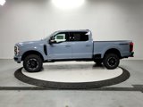 New 2025 Ford F250 Lariat w/ Lariat Ultimate Package image 5