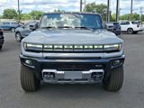 New 2025 GMC Hummer EV 2X image 2