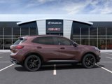 New 2025 Buick Envision Sport Touring image 5