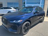 New 2026 Jaguar F-PACE R-Dynamic S image 2