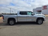 New 2025 Toyota Tundra 1794 Edition image 2