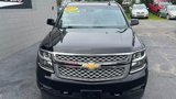 Used 2017 Chevrolet Tahoe LT w/ LT Signature Package image 4