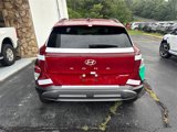 New 2026 Hyundai Kona SEL Premium image 5