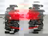 New 2025 Buick Enclave Preferred image 2