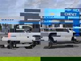 New 2026 Chevrolet Silverado 2500 LT image 5
