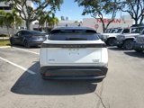 New 2025 Nissan Ariya Platinum image 5